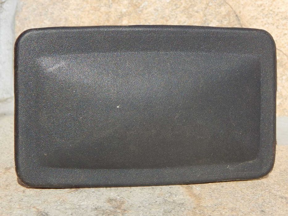 Scrumiera laterala portiera spate Dacia 1310