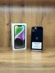 Apple iPhone 14 128 gb | 87% | S Finance Lombard