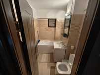 Închiriez apartament 1 camera