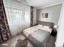 Apartament cu 3 camere !Gheorgheni !Parcare inclusa!