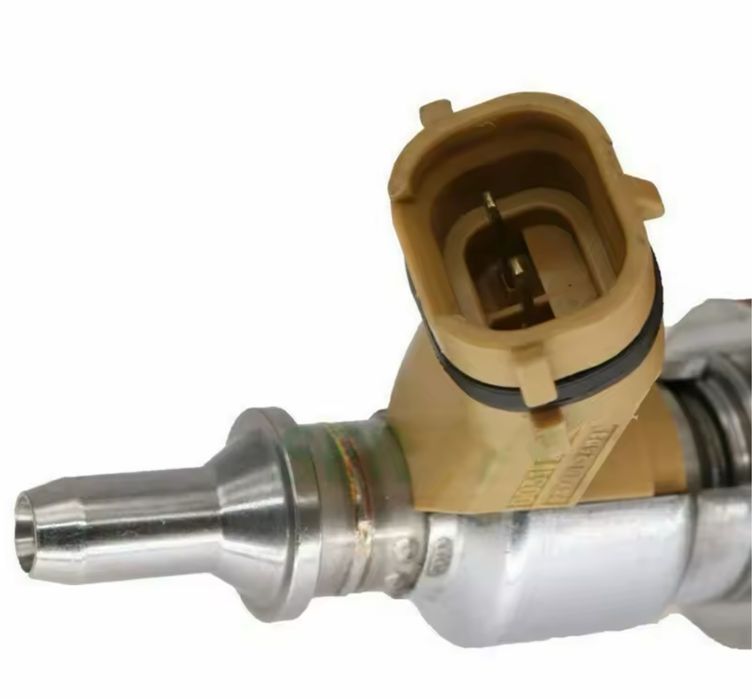 Injector 5 Adblue Filtru Toyota Rav4 Lexus Is 2.2 Avensis Corolla Nou