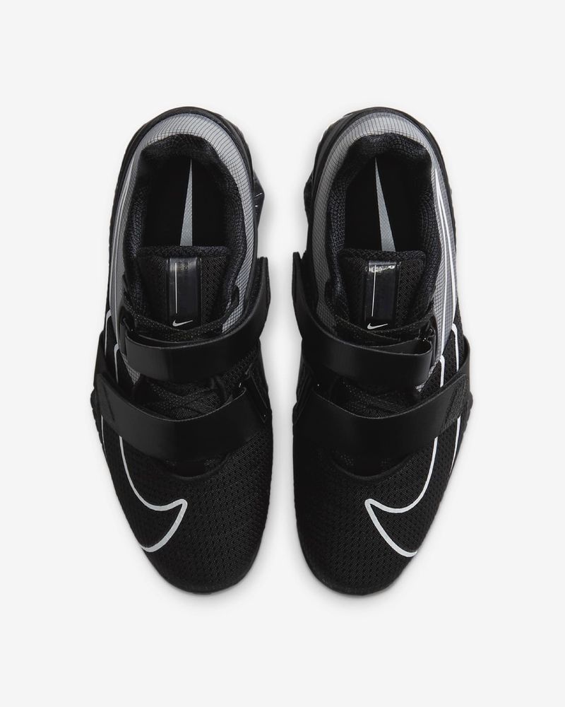 Nike Romaleos 4 - 44 Номер Оригинални