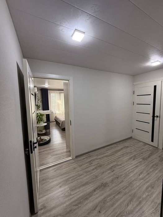 Срочно Продаётся Коттедж в Мирабадском Районе