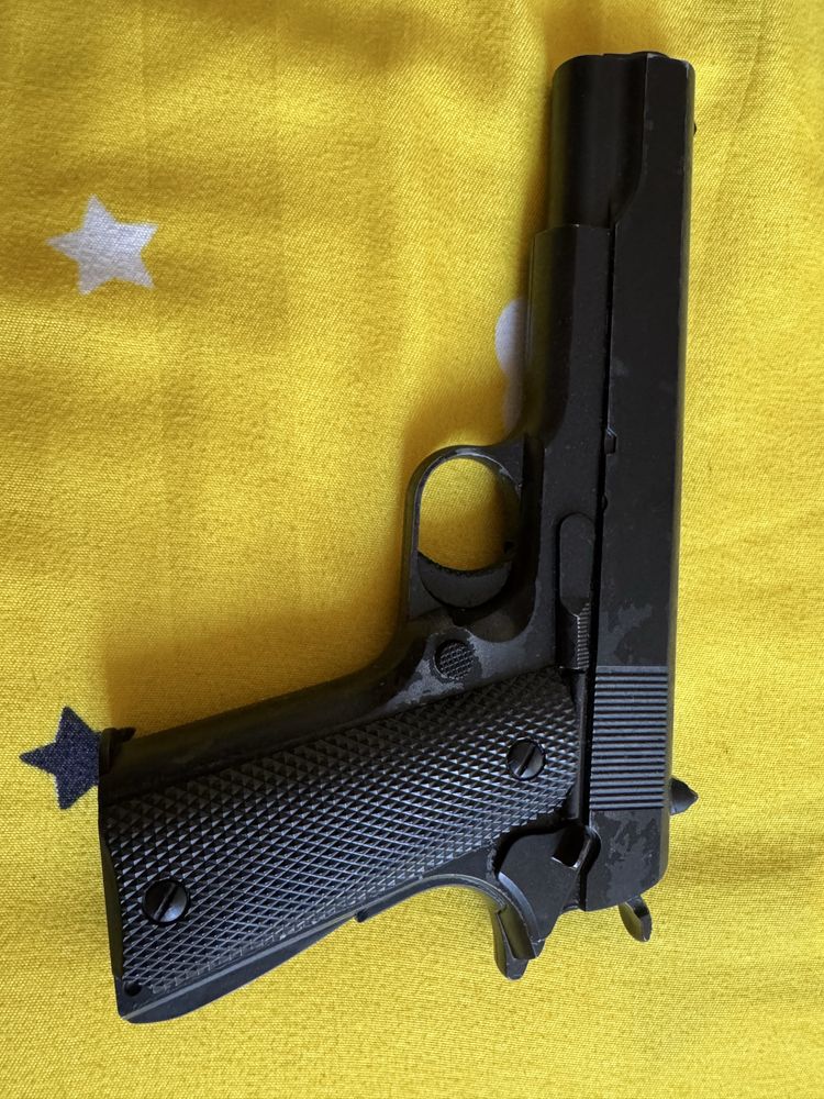 Vand sau schimb Pistol Airsoft Arc