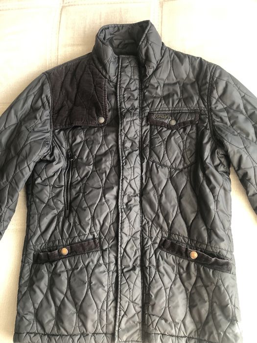 Jack & Jones оригинално яке