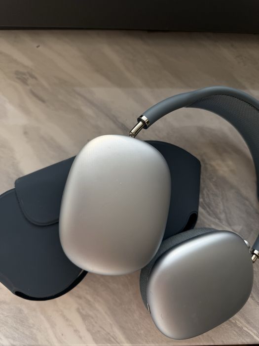 Airpods Max  оригинал