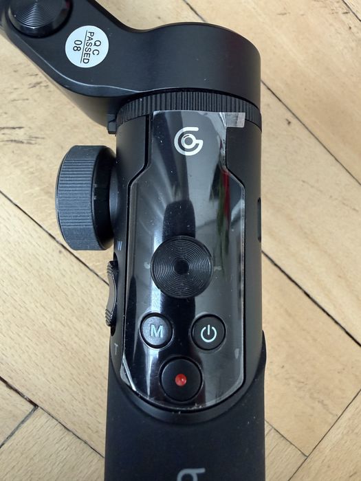 Стабилизатор Bomaker gimbal