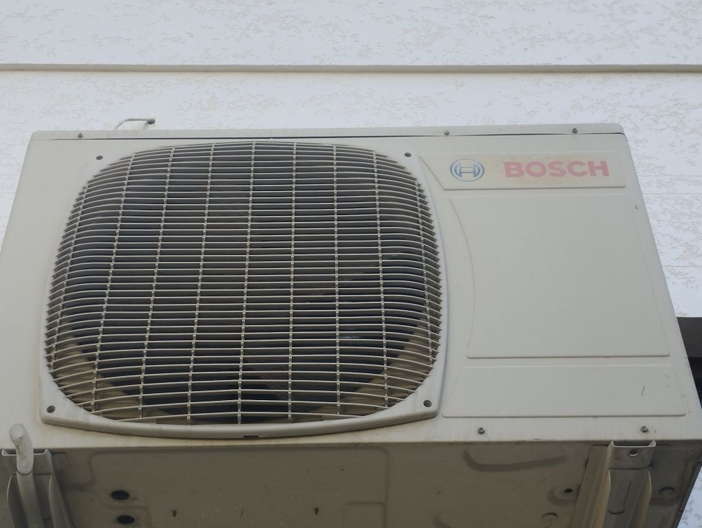 Кондиционер BOSCH