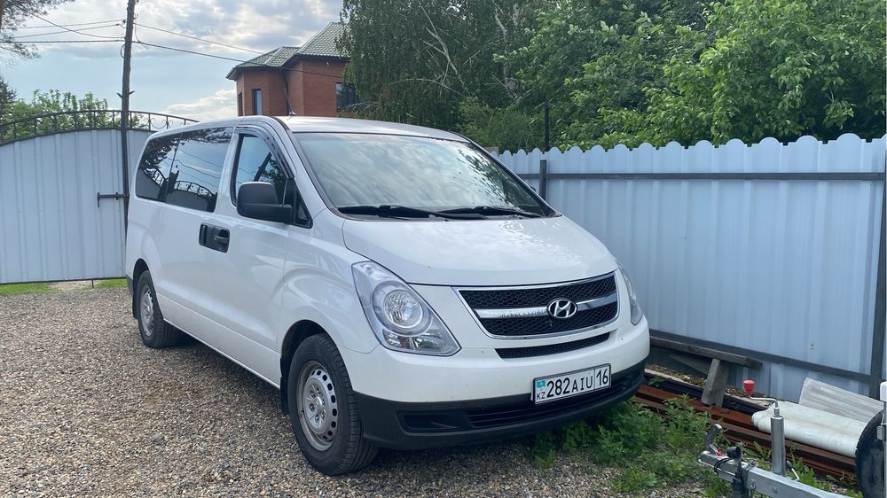 Пассажирские перевозки. Микроавтобус 11 мест. На заказ.