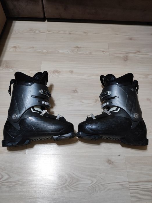 Ски обувки Nordica Cruise 80 XR 28-28.5 (43-44)