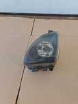 Proiector dreapta original Bmw seria 5 F10 an 2010-2014