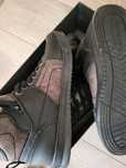 Мъжки обувки кецове guess 42