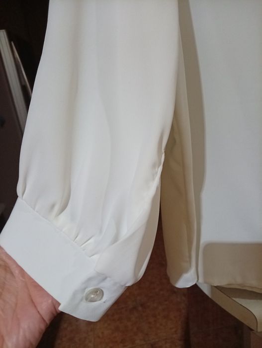 Продам новую блузку Турция