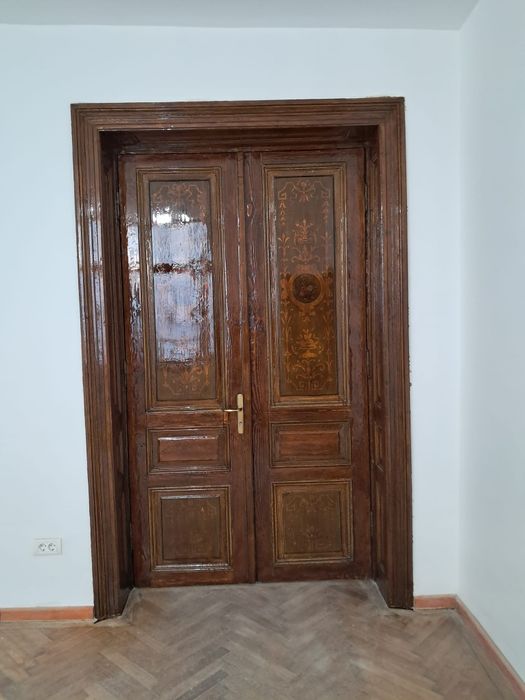 Montaj Uși Tocuri