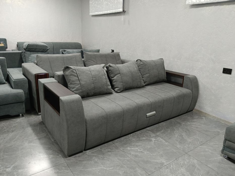 Акция!!! Продам шикарный диван