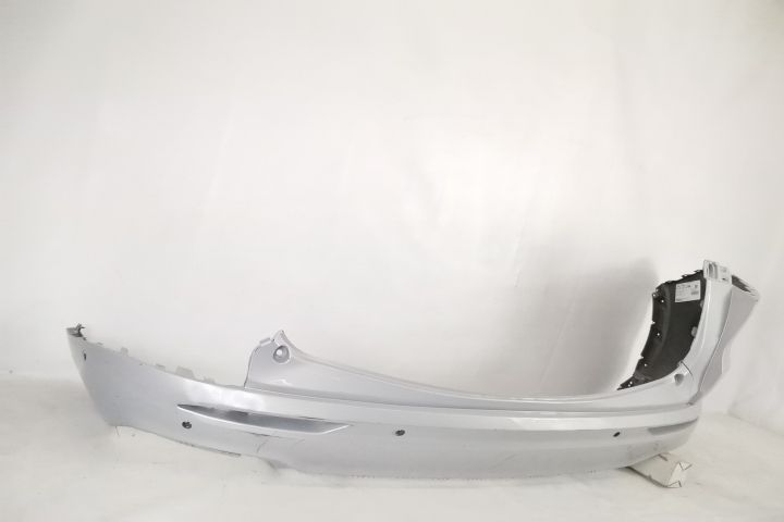 Bara Spate Originala Cu Senzori Maserati Grecale 2023 Maserati 6701573