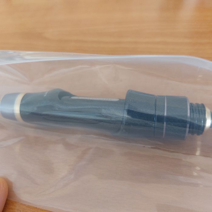 Спининг въдица Tailwalk Ajist TZ511SL - едноделна