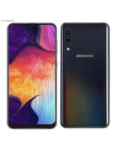 3телефона от 23к. До 33к. окончательно.