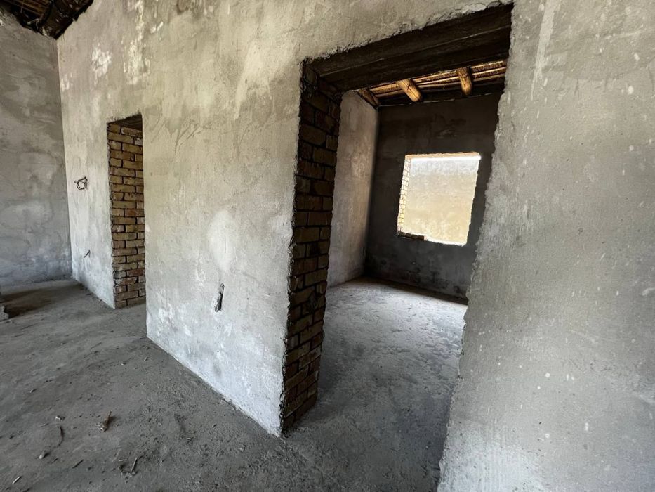 Участка срочно сотилади Кимпенхва