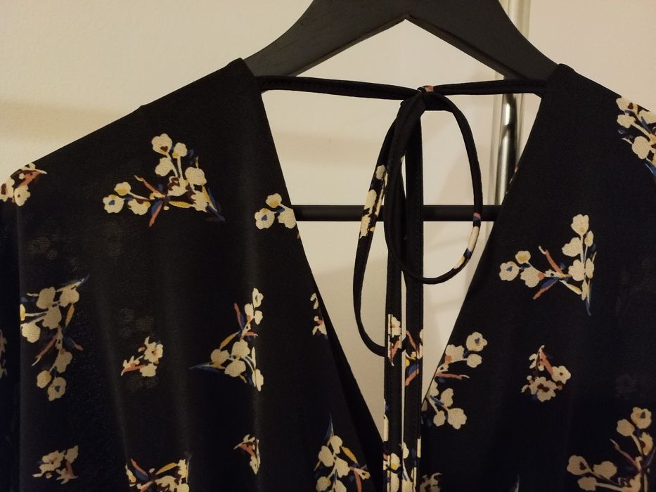 Salopeta,  mărimea S.