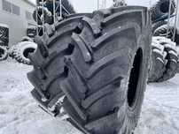 Cauciucuri 710/75R34 Alliance livrare rapida Anvelope agricole