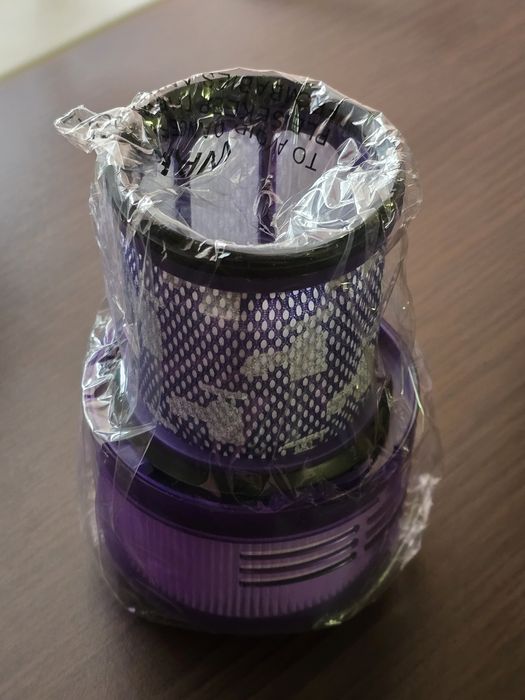 Филтър за Dyson V12 Slim