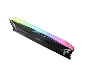;Оперативная память DDR/5 32GB (16GB*2) LEXAR ARES RGB PC-7200MHz