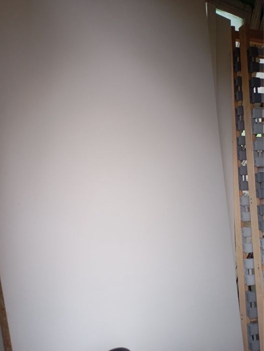 Двойно легло MALM