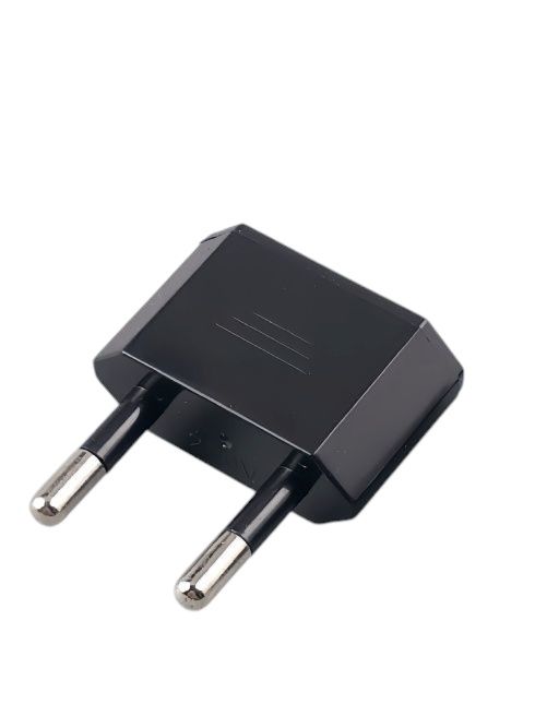 Тестер для жестких дисков и ссд HDD/SSD