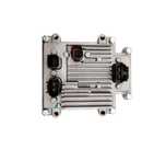 Calculator servo ecu servodirectie atv CFMoto CF Moto 500 550 800 820