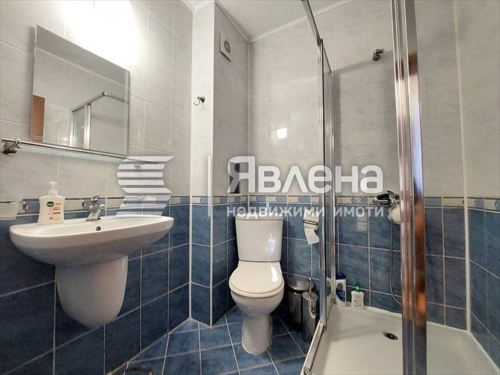 Продава се Едностаен апартамент в к.к. Слънчев бряг - 46 кв.м за 957 €/кв.м - Снимка #7