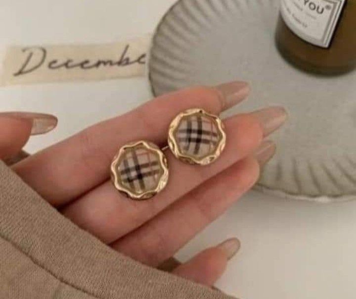 Cercei otel inoxidabil,super model import Italia