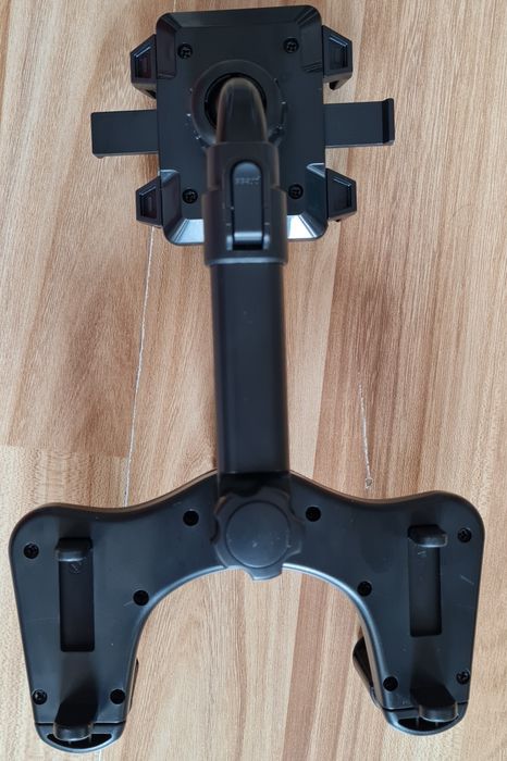 Suport telefon Universal cu rotire 360°