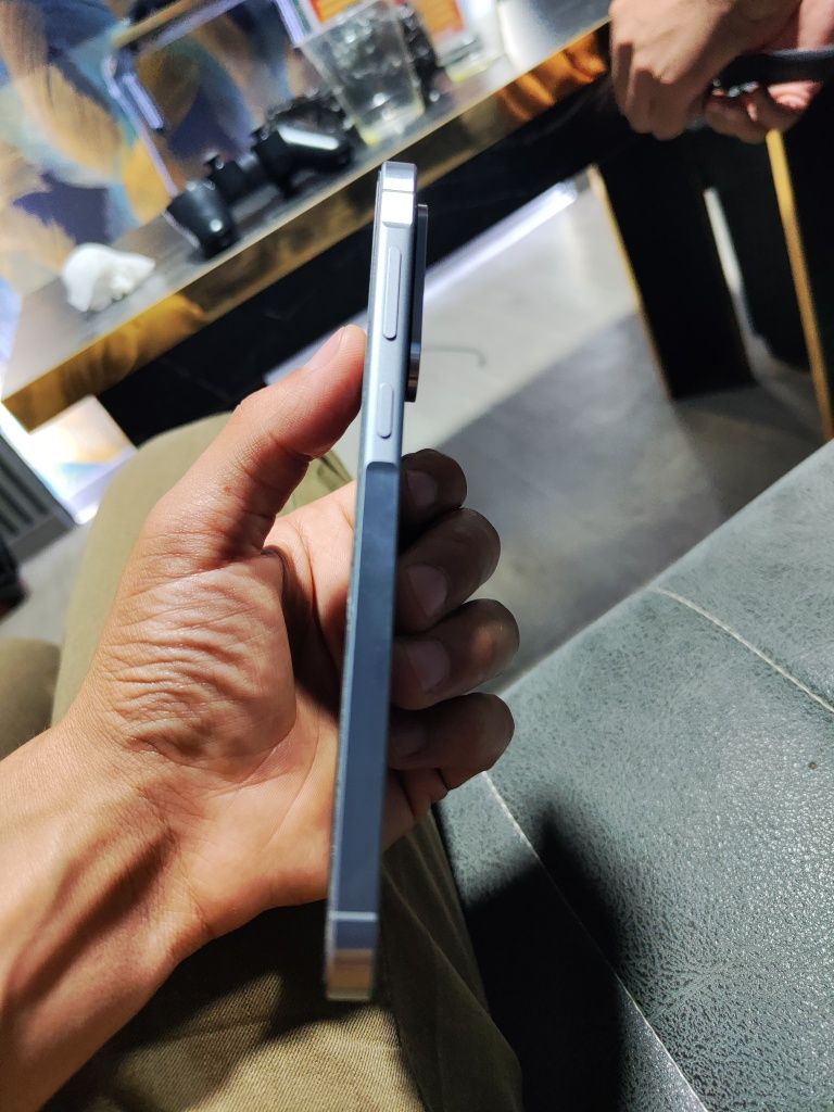 Samsung Galaxy A56 5G 8/256 GB