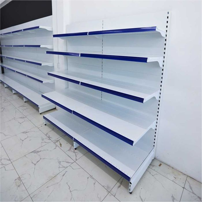 Железная мебель, торговый стеллаж, temir mebel, savdo stellaj