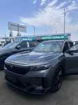 Voyah free 2025 full apollotech 318