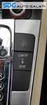 Buton Butoane Suspensie Amortizoare Telescoape VW Passat CC 2008 - 2017