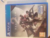 Joc Destiny pentru Ps4