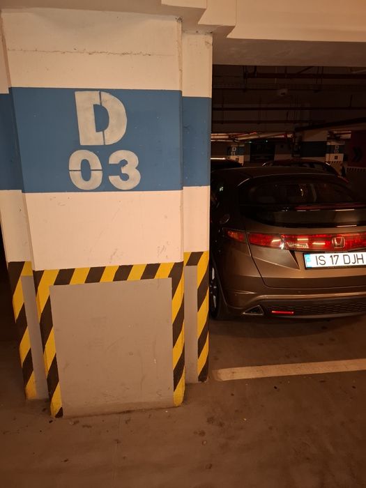 Honda Civic 1.8 i-vtec