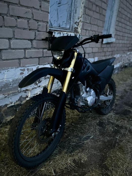 JeBe 13 в отличном состоянии