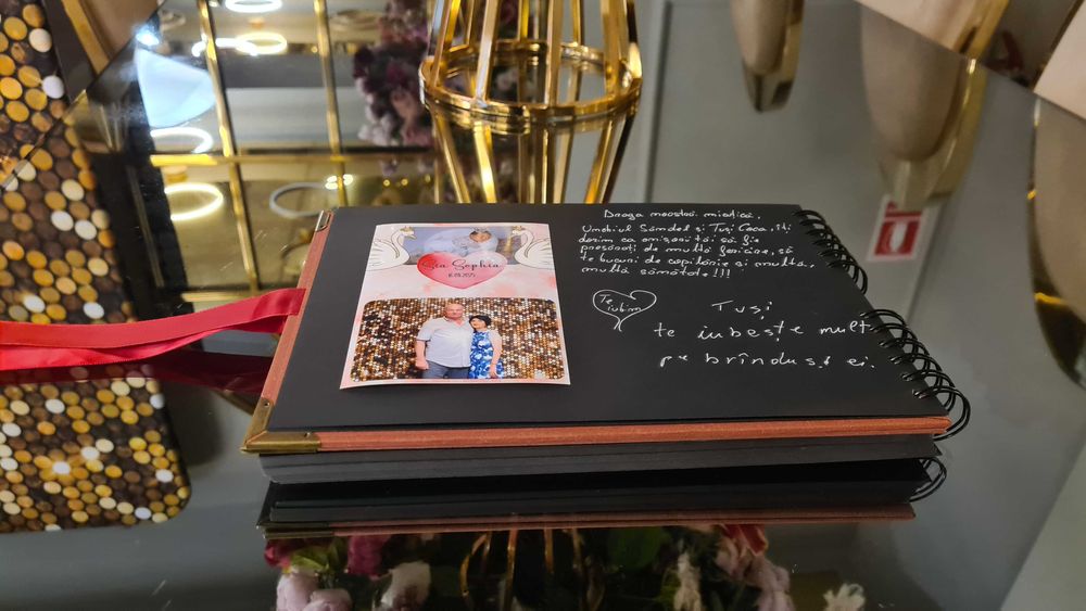 Cabina foto/ Platforma 360/ Baloane fum/ Baloane explozive/ Fum Greu