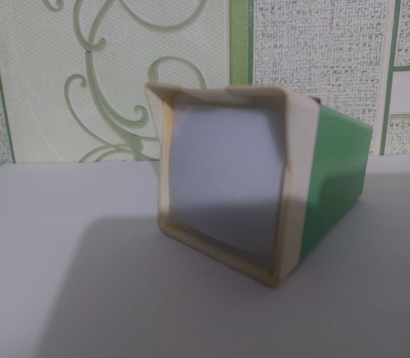 Диаскоп  для просмотра фотографий