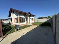 Casa 3 trei camere