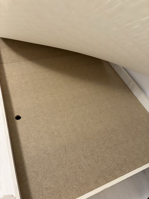 Pat o persoana/pat copii