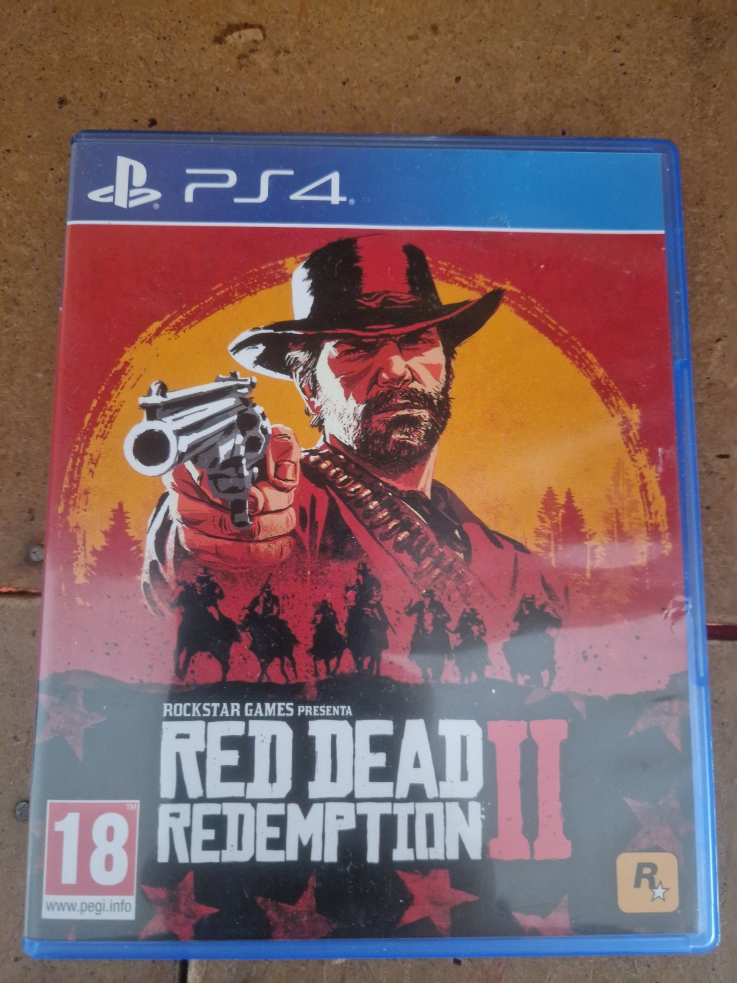 Диски с Играми  для ps5 и ps4