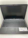 Laptop HP 250 G7 cu procesor Intel(R) Core(TM) i3-1005G1 -P-