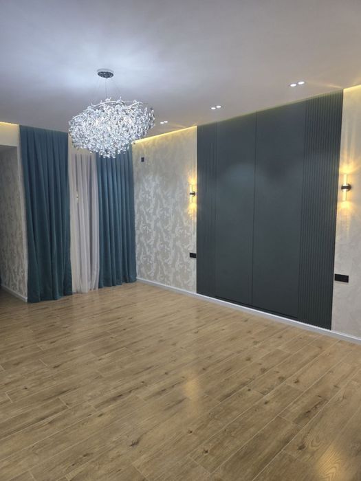 Срочно сотилади участка 1,4 соток 5 хона Хасанбой Тановар