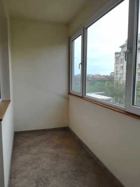 Продава се Тристаен апартамент в София, Разсадника - 85 кв.м за 2348 €/кв.м - Снимка #5