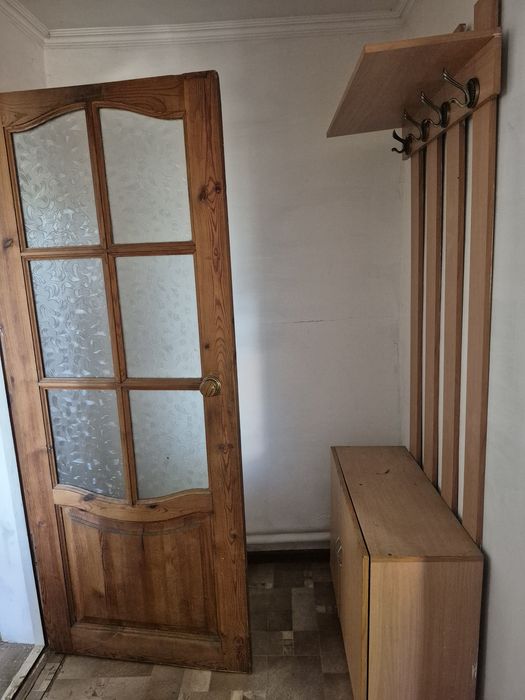 Здам квартиру  .