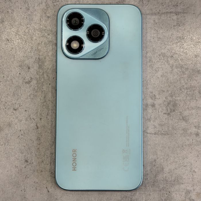 Honor 400 Lite 256/8GB
